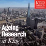 Ageing Research at King's (ARK)